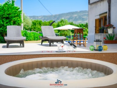 Villa Milena - Outdoor photo 3