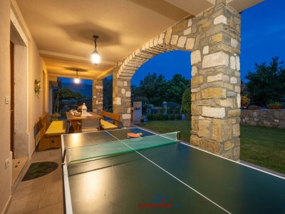 Villa Milena - Outdoor photo 6