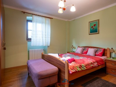 Villa Milena - Features photo 9