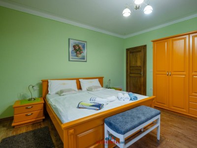 Villa Milena - Features photo 10