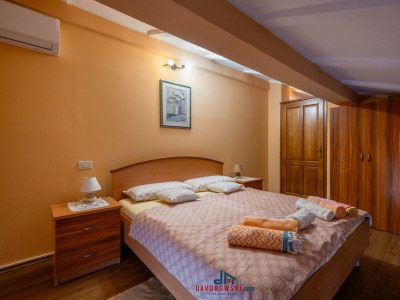 Villa Milena - Features photo 11