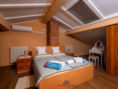 Villa Milena - Features photo 12