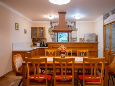 Villa Milena - Features photo 15