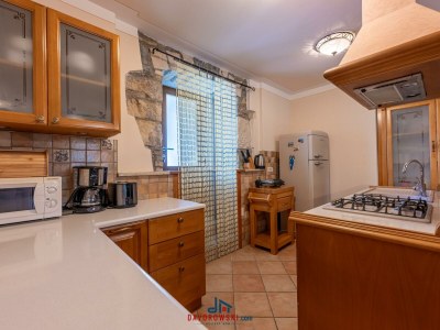 Villa Milena - Features photo 16