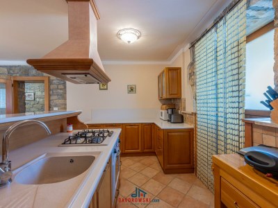 Villa Milena - Features photo 17