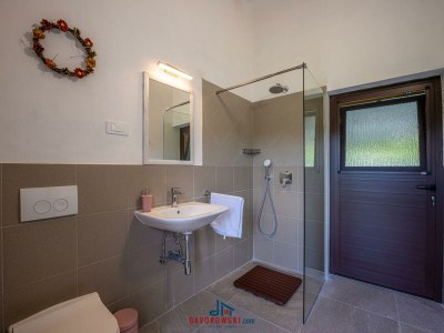 Villa Milena - Features photo 20