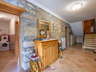 Villa Milena - Features photo 21