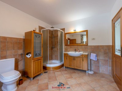 Villa Milena - Features photo 22