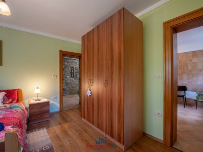 Villa Milena - Features photo 23