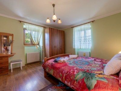 Villa Milena - Features photo 24