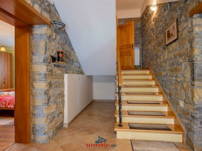 Villa Milena - Features photo 25