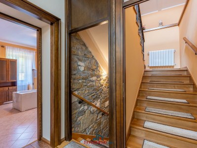 Villa Milena - Features photo 26