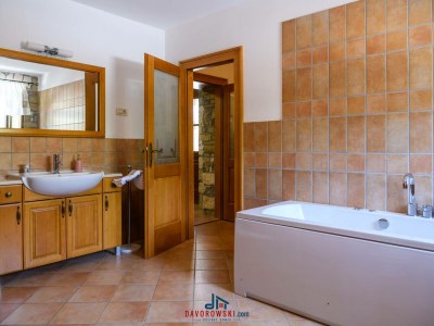 Villa Milena - Features photo 27