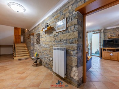 Villa Milena - Features photo 28