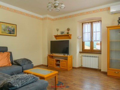 Villa Milena - Features photo 29