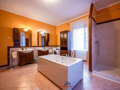 Villa Milena - Features photo 30