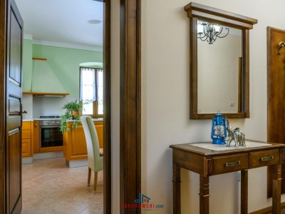 Villa Milena - Features photo 31