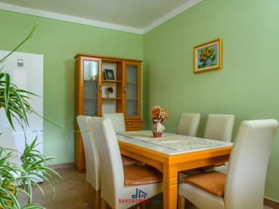 Villa Milena - Features photo 32