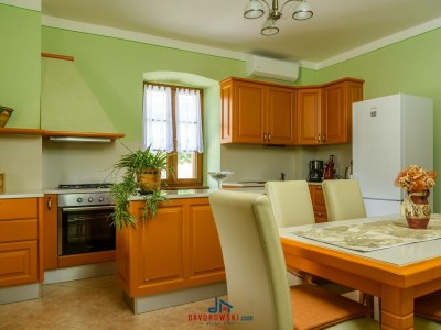 Villa Milena - Features photo 33