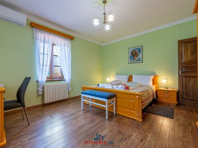 Villa Milena - Features photo 35