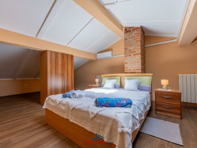 Villa Milena - Features photo 36