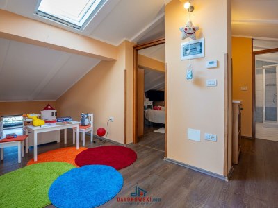 Villa Milena - Features photo 37