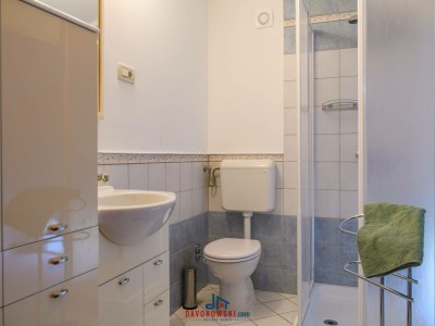 Villa Milena - Features photo 38