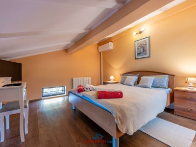 Villa Milena - Features photo 39