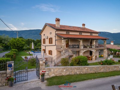 Villa Milena - Environment photo 40