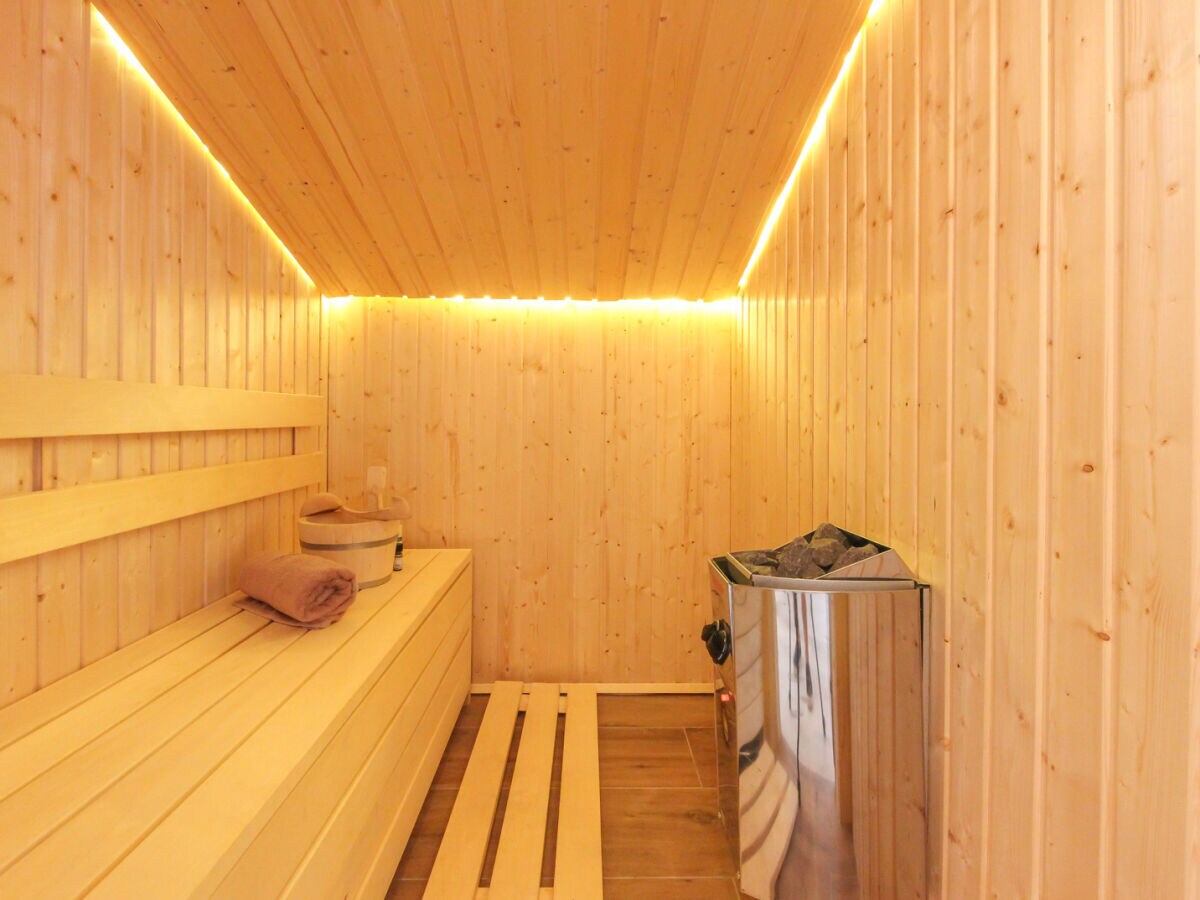 Villa Villa Lona with private pool near Pula - Outdoor photo 3