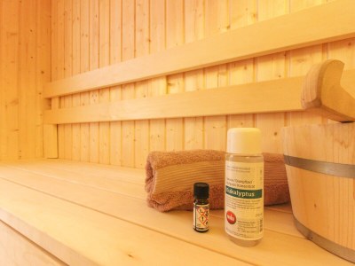 Villa Villa Lona with private pool near Pula - Outdoor photo 10