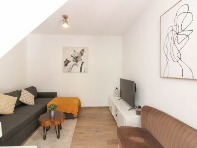 Villa Villa Lona with private pool near Pula - Features photo 15