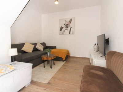 Villa Villa Lona with private pool near Pula - Features photo 16