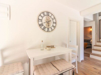 Villa Villa Lona with private pool near Pula - Features photo 19