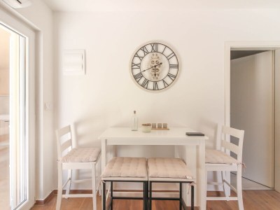 Villa Villa Lona with private pool near Pula - Features photo 20