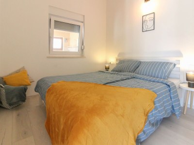 Villa Villa Lona with private pool near Pula - Features photo 23