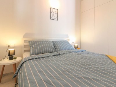 Villa Villa Lona with private pool near Pula - Features photo 24