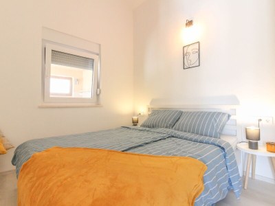 Villa Villa Lona with private pool near Pula - Features photo 25