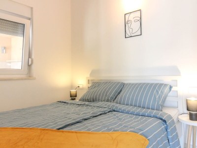 Villa Villa Lona with private pool near Pula - Features photo 26