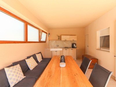 Villa Villa Lona with private pool near Pula - Features photo 27