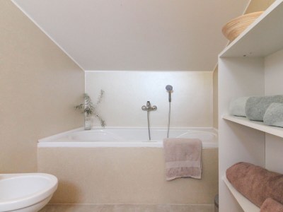 Villa Villa Lona with private pool near Pula - Features photo 28