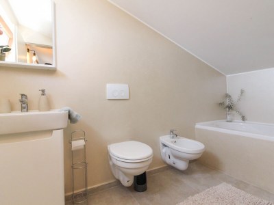 Villa Villa Lona with private pool near Pula - Features photo 29