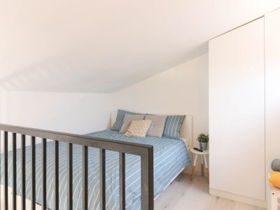 Villa Villa Lona with private pool near Pula - Features photo 30