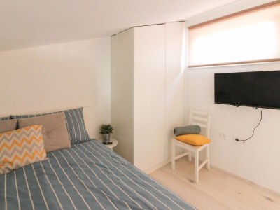 Villa Villa Lona with private pool near Pula - Features photo 31