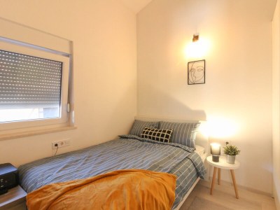 Villa Villa Lona with private pool near Pula - Features photo 32