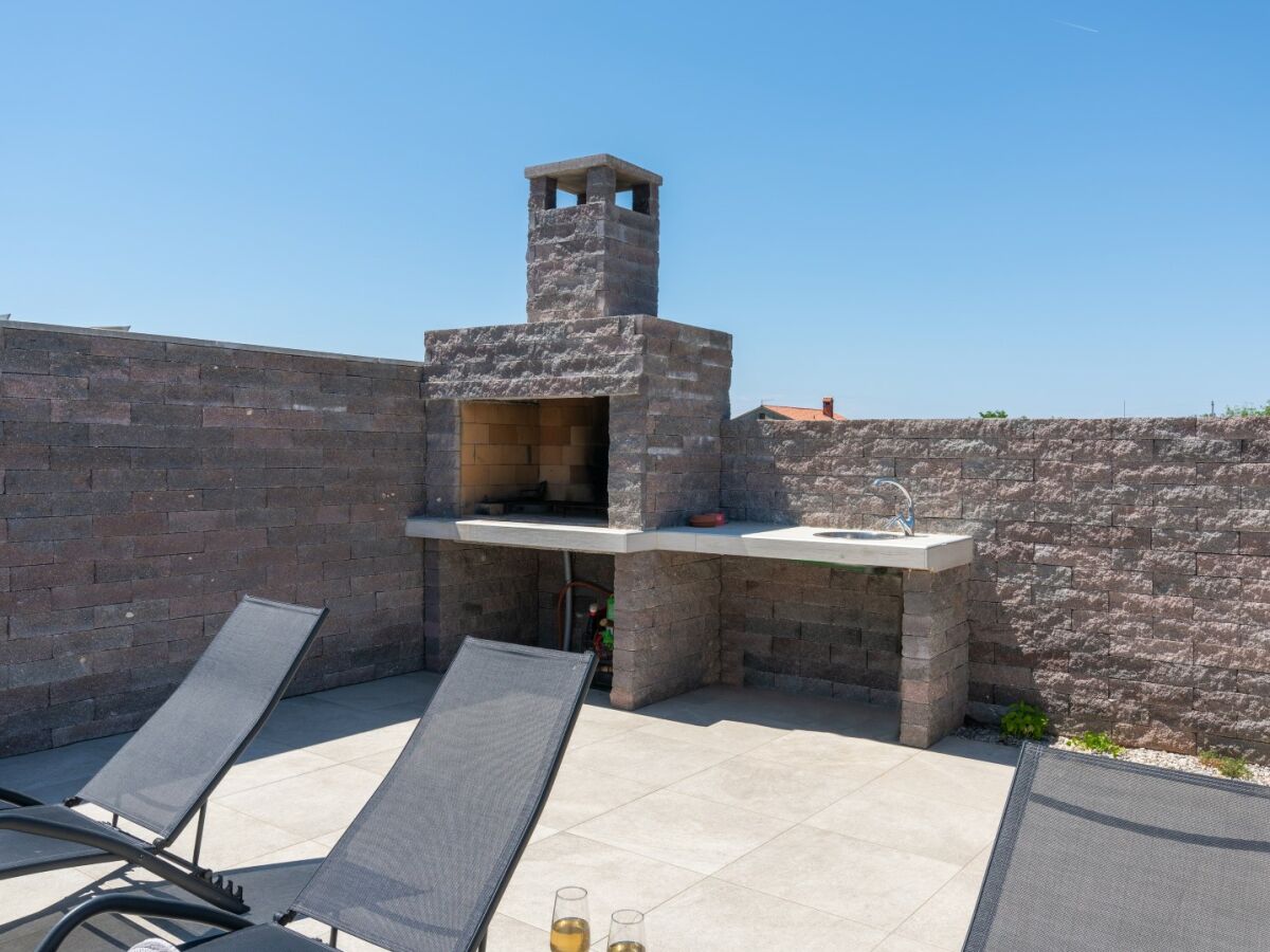 Villa Villa Elena - Outdoor photo 3