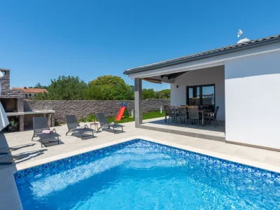 Villa Villa Elena - Outdoor photo 2