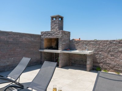 Villa Villa Elena - Outdoor photo 3