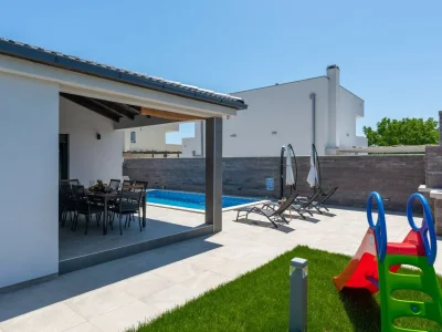 Villa Villa Elena - Outdoor photo 4