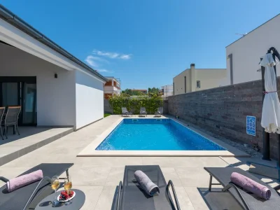 Villa Villa Elena - Outdoor photo 5